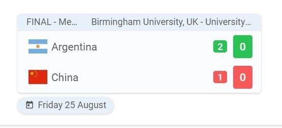 偷偷解开女同桌的内裤摸网站